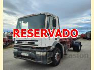 Ver ficha IVECO MT180E27 