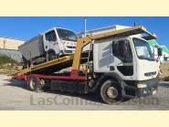 Ver ficha RENAULT 340.18 