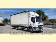 Ver ficha DAF LF45 