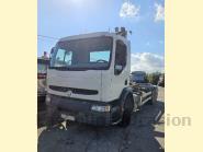 Ver ficha RENAULT PREMIUM 