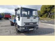 Ver ficha IVECO ML120EL21 