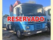Ver ficha VOLVO FM7 