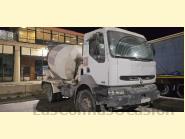 Ver ficha RENAULT 320.26 
