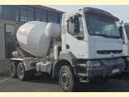 Ver ficha RENAULT 300.26 