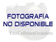 Ver ficha SCANIA 144 L 4X2 