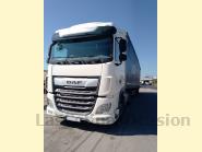 Ver ficha DAF XF 480 FT 