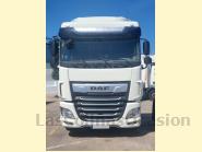 Ver ficha DAF XF 480 FT 