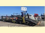 Ver ficha IVECO MP1 