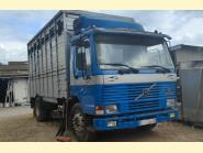 Ver ficha VOLVO FL7 