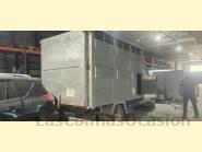 Ver ficha RENAULT 140.65 