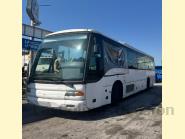 Ver ficha VOLVO TOURING 