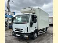 Ver ficha IVECO ML80EL18 