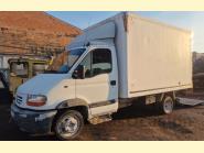 Ver ficha RENAULT 110.35 