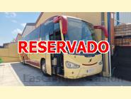 Ver ficha VOLVO B9R 