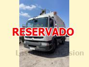 Ver ficha RENAULT 260.18 