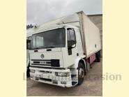 Ver ficha IVECO MT 190E 30 