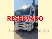 Ver ficha IVECO AT440S43T/P 