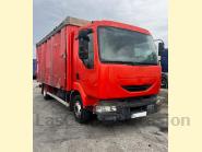Ver ficha RENAULT 180 08 B 