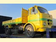 Ver ficha PEGASO 1091 