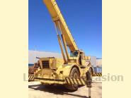 Ver ficha GROVE RT 75 