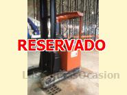 Ver ficha LINDE RR B2
