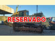 Ver ficha CATERPILLAR 321D 