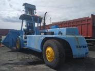 Ver ficha CATERPILLAR AH60 BENNASAR 