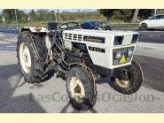 Ver ficha LAMBORGHINI R603 