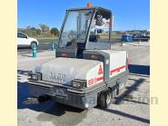 Ver ficha DULEVO 100BS 