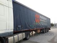 Ver ficha LECIÑENA AR 13600 