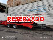 Ver ficha LORH SR2 