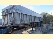 Ver ficha TISVOL SVAL/3E 