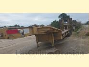 Ver ficha PEPIN BPC 81 D 