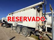 Ver ficha LECIÑENA SRP-2ED 