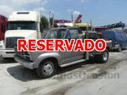Ver ficha FORD T-350