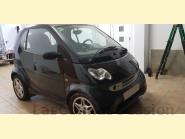 Ver ficha SMART MC01 MCC01D01E3