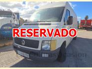 Ver ficha VOLKSWAGEN LT46 