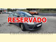 Ver ficha CITROEN C4 
