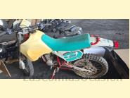 Ver ficha KTM  