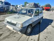 Ver ficha SEAT Marbella 