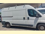 Ver ficha CITROEN  