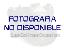 DEMAG AC 50 