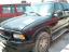 GMC JIMMY 