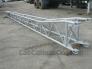Ver ficha TATRA TATRA CKD 28 