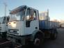 Ver ficha IVECO EURO CARGO150 E 23 