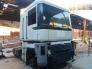 Ver ficha RENAULT ,MAGNUM 400.18T 