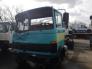 Ver ficha MERCEDES LP 813-42 