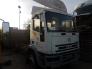Ver ficha IVECO EURO CARGO 