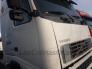 Ver ficha VOLVO FH12 460 