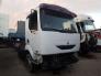 Ver ficha RENAULT MIDLUM 150 DCI 